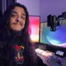 The Violent Saint's profile picture