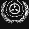 SCP Foundation 🏳️⚧️ 的头像