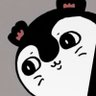 Profilbild von 眼鏡 ⚯