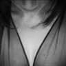 🇺🇸 Nationalist PAWG's profile picture