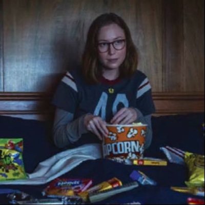 hechingermovies's profile picture