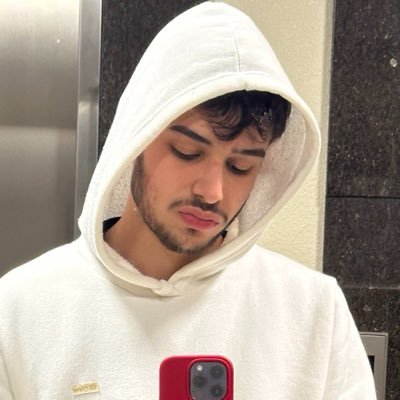 paulo's profile picture