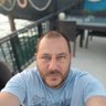 yellowredtac profil fotoğrafı