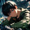 Time Machine's profile picture