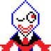 loggo's profile picture
