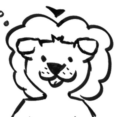 jisa's profile picture
