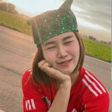 ELakplay's profile picture
