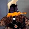 ಠ___ಠ profil fotoğrafı