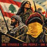 Фото профиля Anti-Capitalist🇵🇸🇮🇷🇻🇳🇨🇺🇿🇦🇾🇪🇪🇭