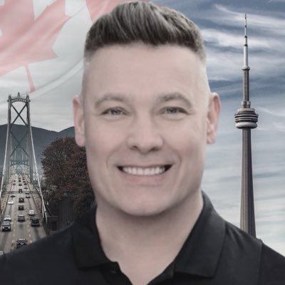 Rob Fai's profile picture