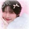 Profilbild von ᴍᴏɴᴅᴀʏ𐙚