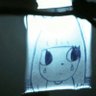 Profilbild von 先輩