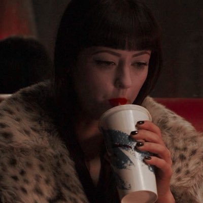 worried_moon's profile picture