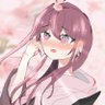 うさぎ🌸's profile picture