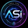 Фото профиля Feel The ASI