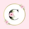 Catia 的头像