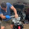 Cascadia Mobile Mechanic's profile picture