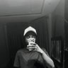 Bigcrip💙 profil fotoğrafı