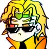 Profilbild von ABCDIO