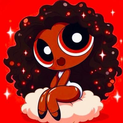 Jess ⱽⁱˣⁱ's profile picture