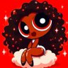 Jess ⱽⁱˣⁱ profil fotoğrafı