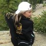 coloilover's profile picture