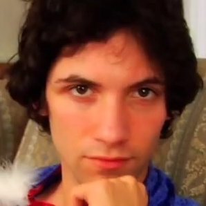 Nesparty's profile picture