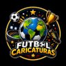 futbolcaricaturas's profile picture