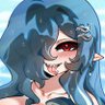 DeltaWolf's profile picture
