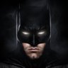 Profilbild von Mr. Wayne