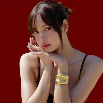 Liligendary's profile picture