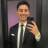 apex profil fotoğrafı