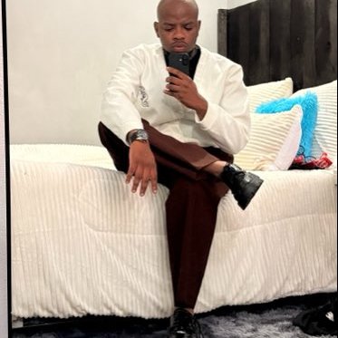 Gontse Chauke 📝's profile picture