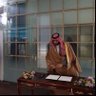 Alwaleed's profile picture