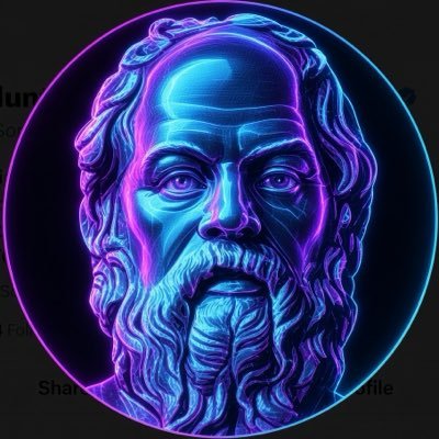 SocraticScribe's profile picture