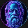 Bluntly Put Philosopher (BPP) 的头像