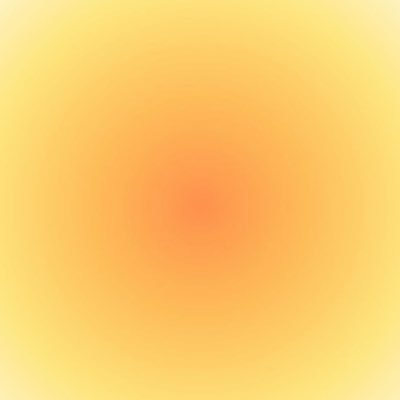 iamluklok's profile picture