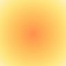 𝗔𝗺𝗼𝗿𝗲 .☘︎ ݁˖(slow) profil fotoğrafı