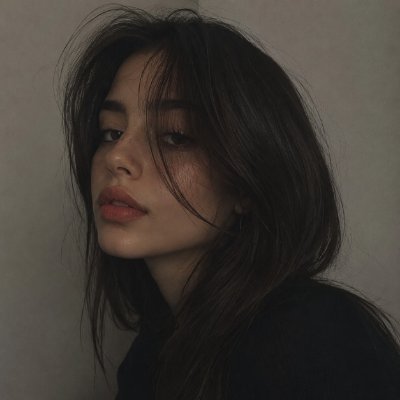 Derin's profile picture