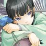 angel's profile picture
