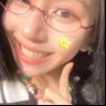 ゆい yui._. profil fotoğrafı