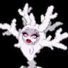 Profilbild von 👻 Cursola 𝔠𝔥𝔞𝔯𝔱𝔰 & 𝔲𝔭𝔡𝔞𝔱𝔢𝔰 👻