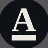 Ahsan Database Security profil fotoğrafı