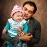 Paryaal's profile picture