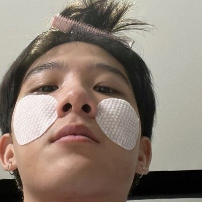 taesonjin's profile picture