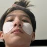 Profilbild von karøles⁷ ⊬ ⊙⊝⊜ VIU iKON VER SKZ TØP ZAYN & BTS³
