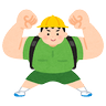 とぎま 的头像