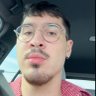 josh ✩ 的头像