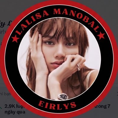Eirlys_97's profile picture