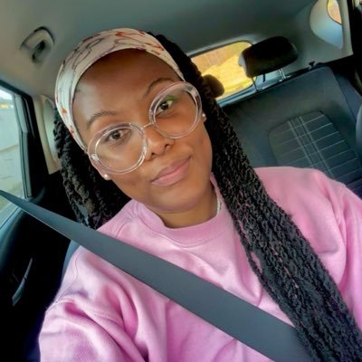 SimplyEXT's profile picture